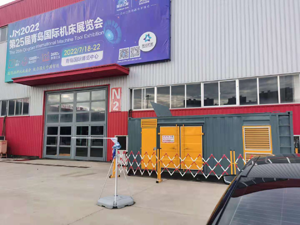 治多发电机租赁-柴油发电机组不及时维护危害大