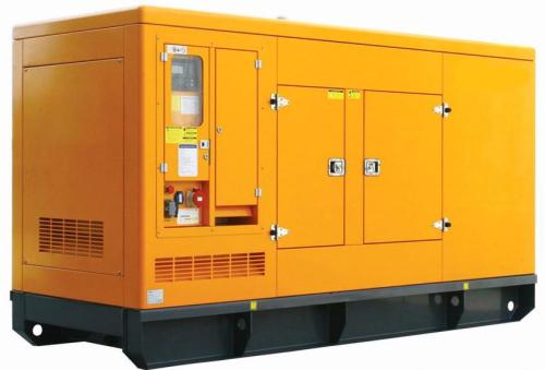 治多出租发电机-发电机组的选购原则包括哪些方面