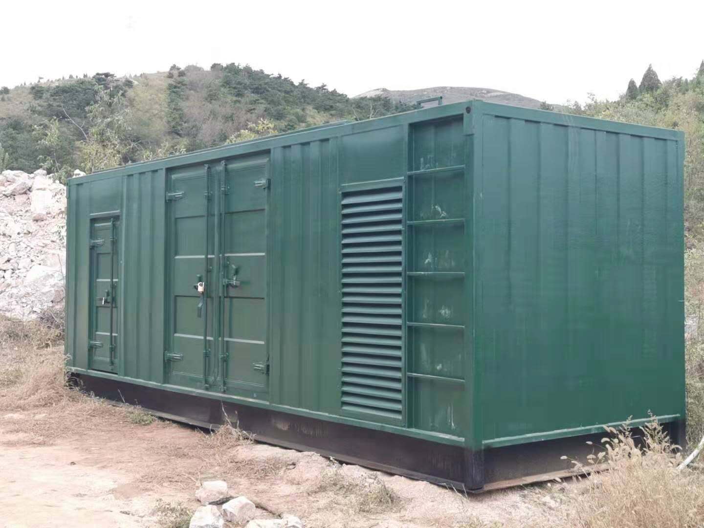 治多如何对接地系统进行定期检测和维护？