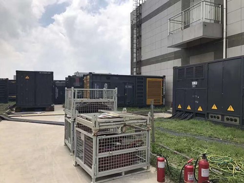 治多除了定期检查，还有哪些方法可以及时发现接触式转速表探头的磨损？