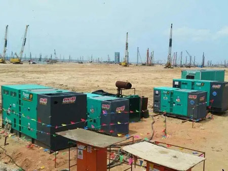 治多测量水冷式机油散热器密封件尺寸的具体步骤是什么？