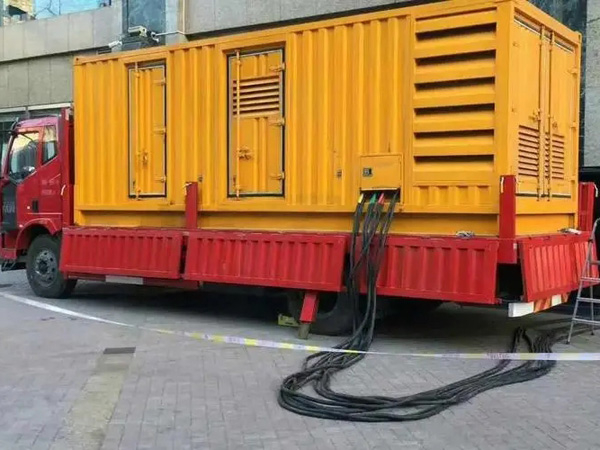 治多如何确定水冷式机油散热器密封件的规格型号？